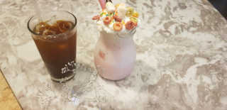 emma님이 올린 리뷰 사진 3