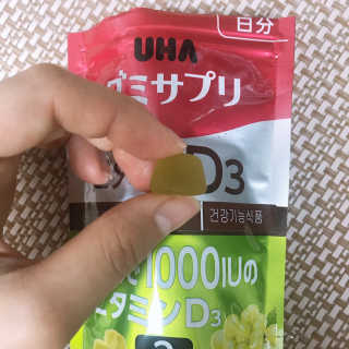 몽이님이 올린 리뷰 사진 2
