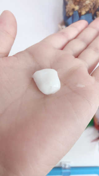 디노맘님이 올린 리뷰 사진 4
