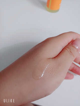 귀연정님이 올린 리뷰 사진 3