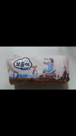 전윤미님이 올린 리뷰 사진 1