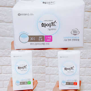 떠뇽님이 올린 리뷰 사진 2