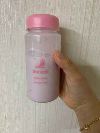 다댕쓰님이 올린 리뷰 사진 3