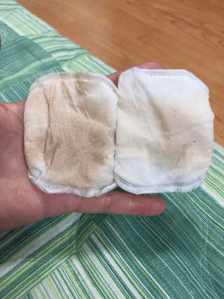 쥬루님이 올린 리뷰 사진 4
