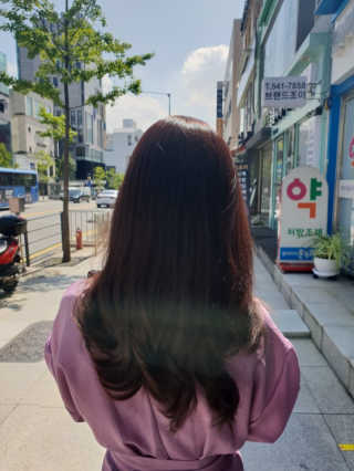 은지은지은지은지님이 올린 리뷰 사진 1