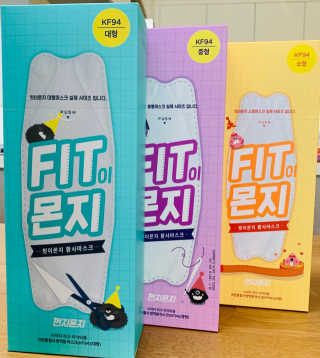 로와님이 올린 리뷰 사진 1
