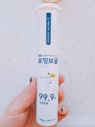 승님이 올린 리뷰 사진 1