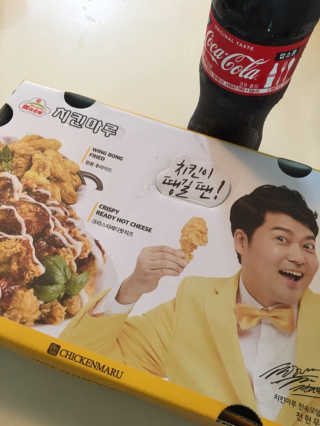 sso님이 올린 리뷰 사진 1