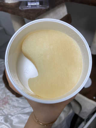 송유미님이 올린 리뷰 사진 1