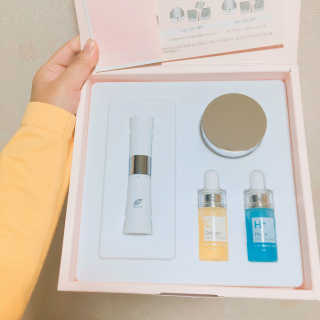 허정민님이 올린 리뷰 사진 1