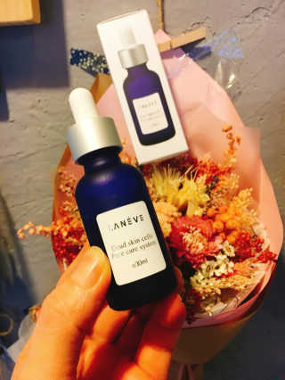 InsuKim님이 올린 리뷰 사진 1