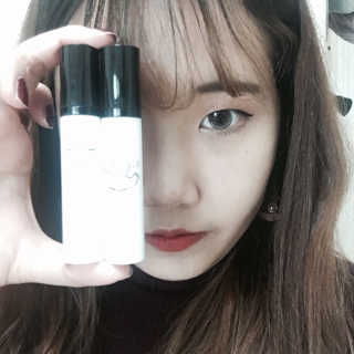 니가조화님이 올린 리뷰 사진 3