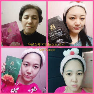 쎄밍님이 올린 리뷰 사진 3