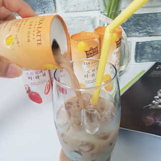 알콩달콩님이 올린 리뷰 사진 2