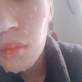 초록사나님이 올린 리뷰 사진 3