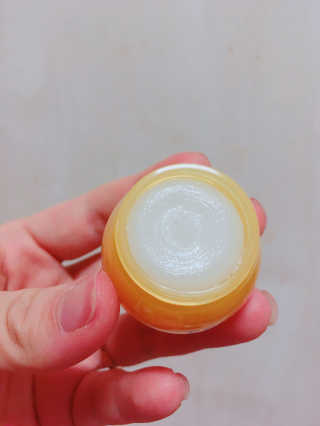 SeomiJung님이 올린 리뷰 사진 2
