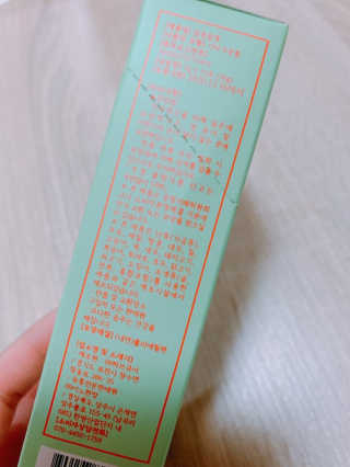 HyunHeeKim님이 올린 리뷰 사진 2