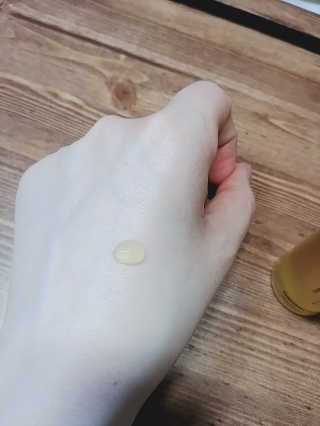 꼬마와꼬마님이 올린 리뷰 사진 2