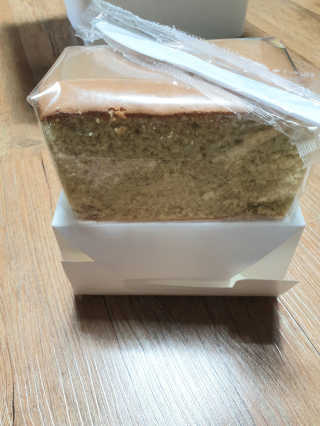 만두밤님이 올린 리뷰 사진 2
