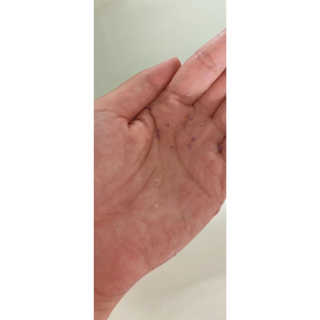 유주님이 올린 리뷰 사진 2