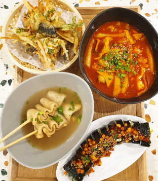 류하님이 올린 리뷰 사진 2