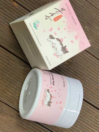ㅅr고rㅅrㅌ6님이 올린 리뷰 사진 2
