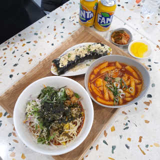 오뚜기님이 올린 리뷰 사진 1