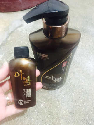 Mskkx님이 올린 리뷰 사진 1