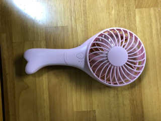 상큼슈님이 올린 리뷰 사진 1