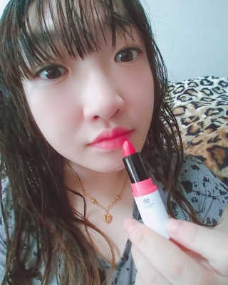 예민한하율이맘님이 올린 리뷰 사진 2