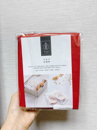 오오앙님이 올린 리뷰 사진 1