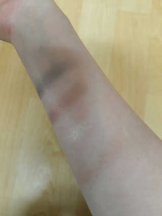 임순미님이 올린 리뷰 사진 4