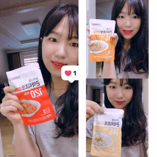 정경님이 올린 리뷰 사진 1