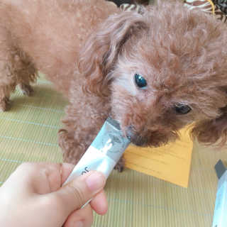 한나뿡님이 올린 리뷰 사진 3