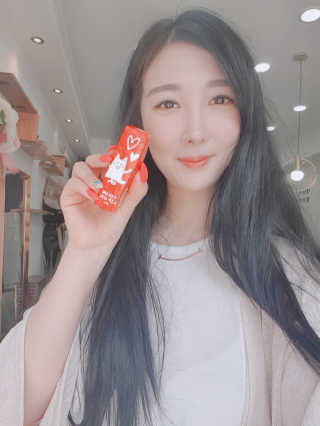 flowerjoori님이 올린 리뷰 사진 3