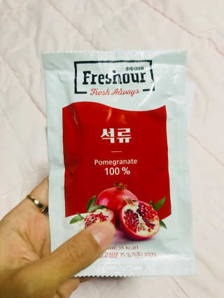 Seongjoo님이 올린 리뷰 사진 1