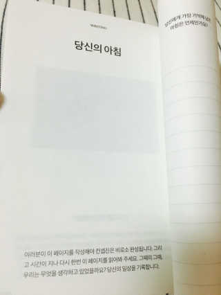주누맘님이 올린 리뷰 사진 1