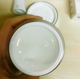 하영님이 올린 리뷰 사진 3