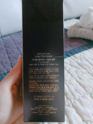 오남매맘님이 올린 리뷰 사진 2