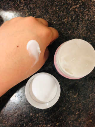 이은님이 올린 리뷰 사진 2