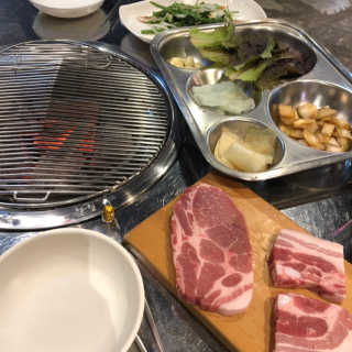 Kathy님이 올린 리뷰 사진 3
