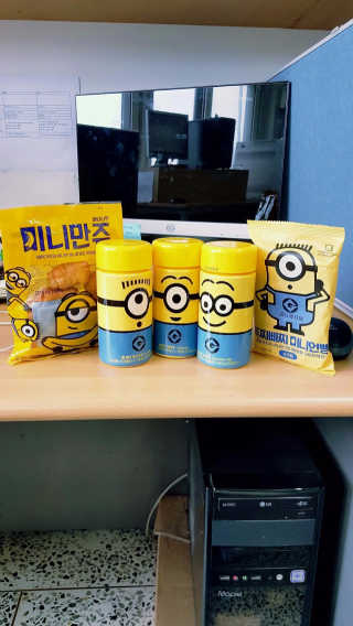 왕소니님이 올린 리뷰 사진 1