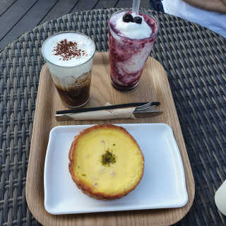 쿠마쪼쪼님이 올린 리뷰 사진 2