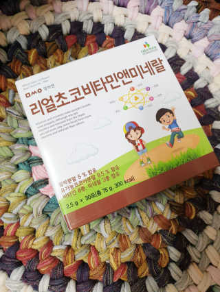 찐이야님이 올린 리뷰 사진 2