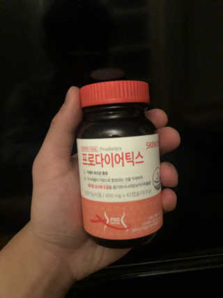 김성수님이 올린 리뷰 사진 2