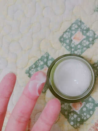 이지향님이 올린 리뷰 사진 3