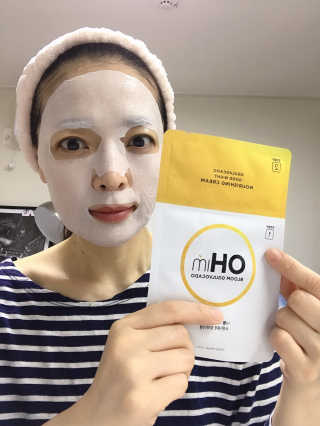 조언니님이 올린 리뷰 사진 4