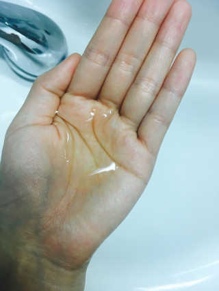 YoonHeeChoi님이 올린 리뷰 사진 1