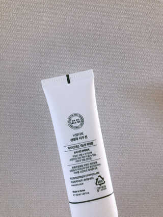 신블리님이 올린 리뷰 사진 3
