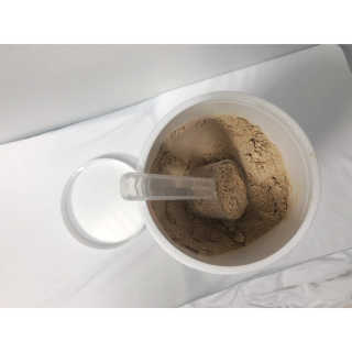 예니님이 올린 리뷰 사진 2